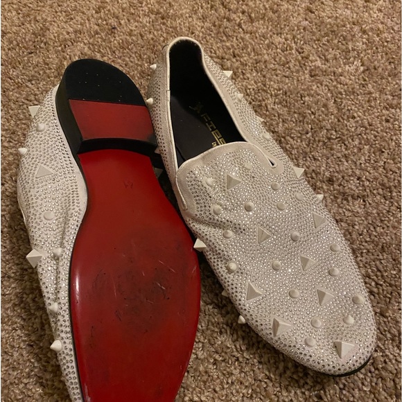 Dress shoes (41)